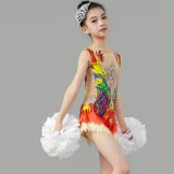 Детская гимнастика гимнастика аукцион Аукцион конкурс бодибилдинг Специализированные конкурсы командных конкурсов La La