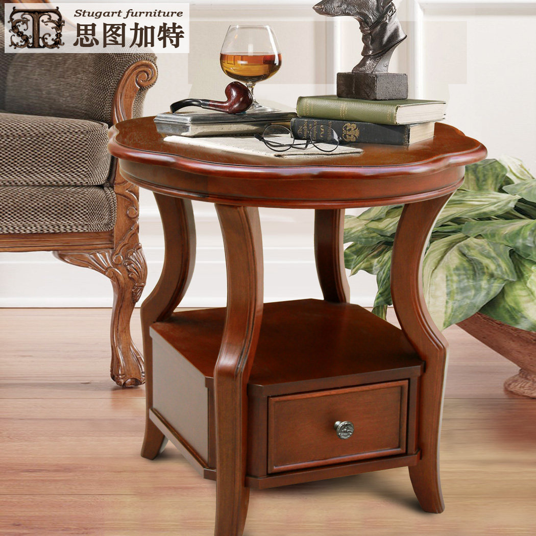 池州市品质商城人脸认证失败【加︼V信Q同号