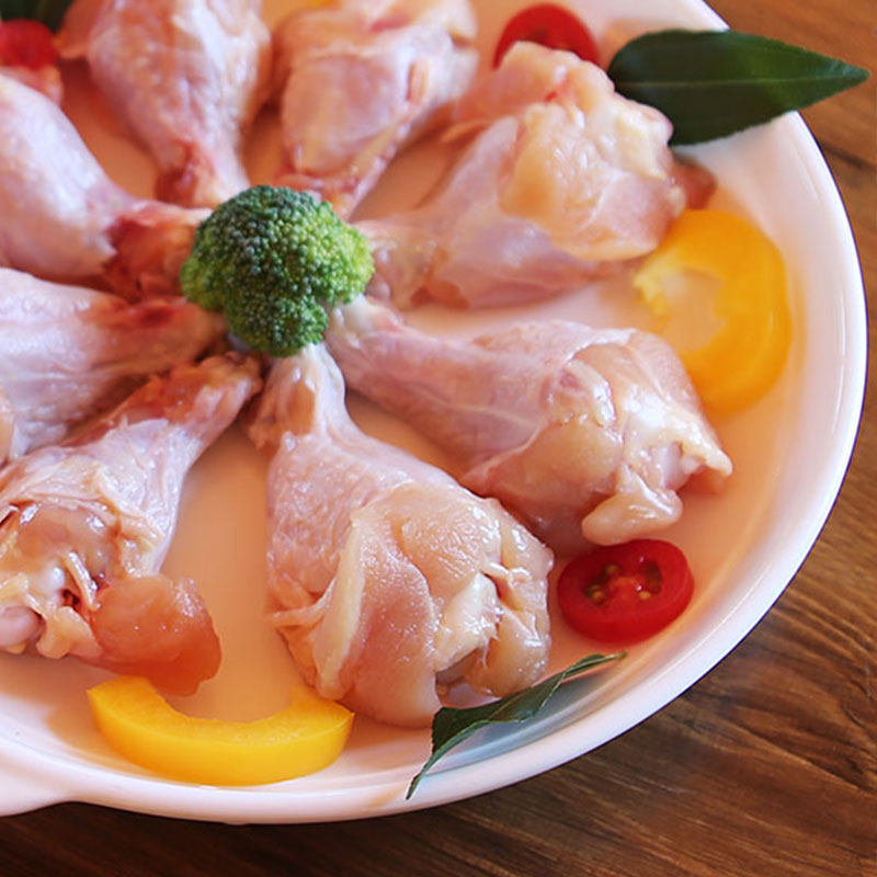 首农百年栗园 单冻分割鸡翅根500g*3袋 散养土鸡鲜翅|ruв категории водной мясо/свежие фрукты и овощи/еда, сырое мясо/мясо, категории куриного мяса, студентов куриные крылышки - от Buy2taobao.com для оказания профессиональной услуги покупки агента Taobao