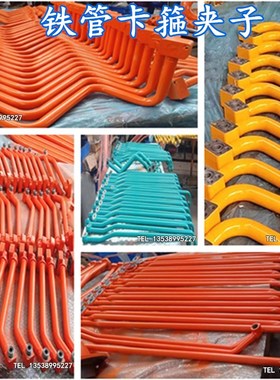 日立EX120挖机油缸 小臂中臂大臂活塞杆缸筒缸盖油封吸油管进油管