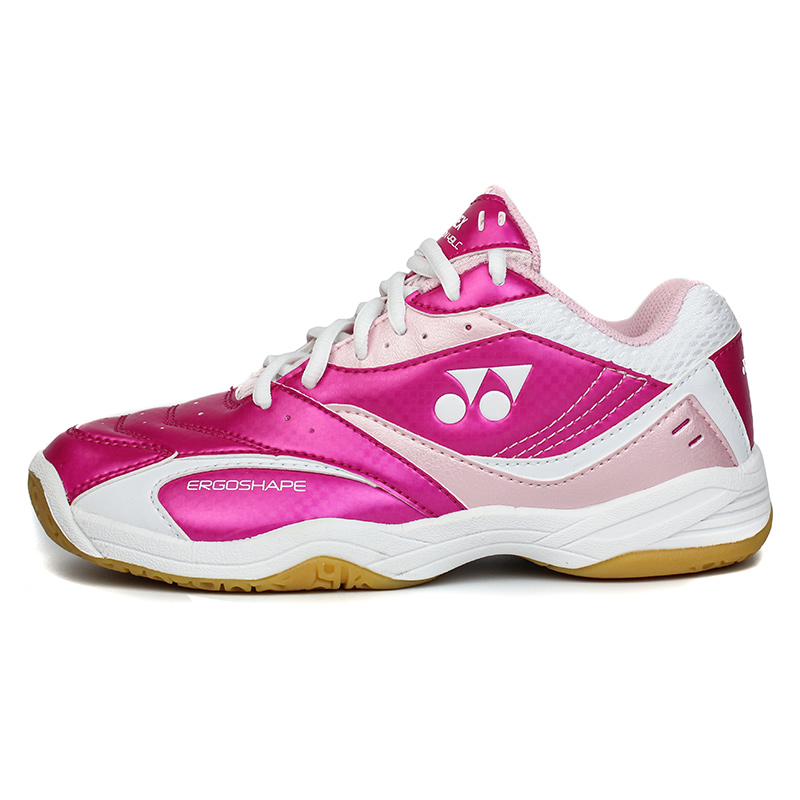 Chaussures de Badminton uniGenre YONEX SHB49C - Ref 842189 Image 2