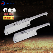 包邮 兴固雅烘箱干燥箱锁雪柜门锁冷柜执手锁烘箱把手锁侧装 门锁