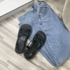 Товары от 林小梨手工女鞋