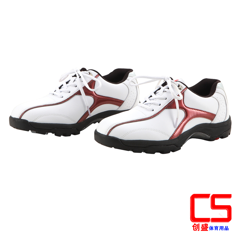 Chaussures de golf - Ref 854413 Image 1