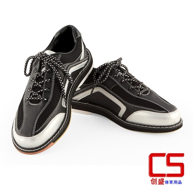 Chaussures de bowling - Ref 868041 Image 1