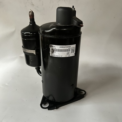 ASM89D10UFZ ASM89D10UEZ美的大1.5匹直流变频压缩机R410 180V120