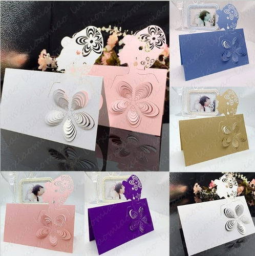 婚庆婚礼桌卡台卡签到台桌牌