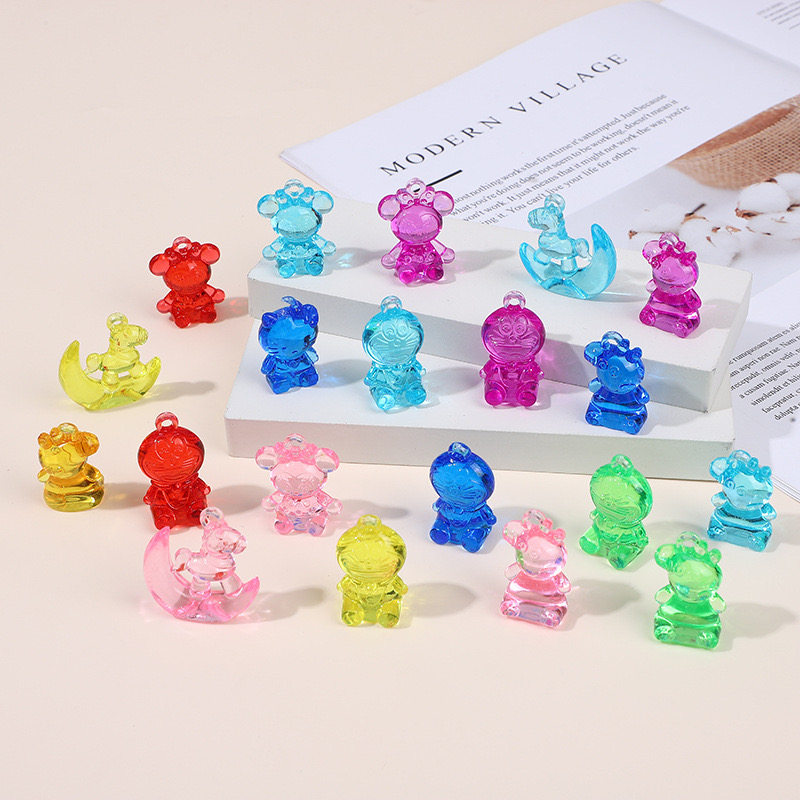 仿水晶亚克力钻儿童玩具宝石挖糖机水晶动物造型卡通锦集幼儿奖励,饰品/流行首饰/时尚饰品新,其他DIY饰品配件,淘宝优惠券,粉丝福利购,淘宝优惠卷