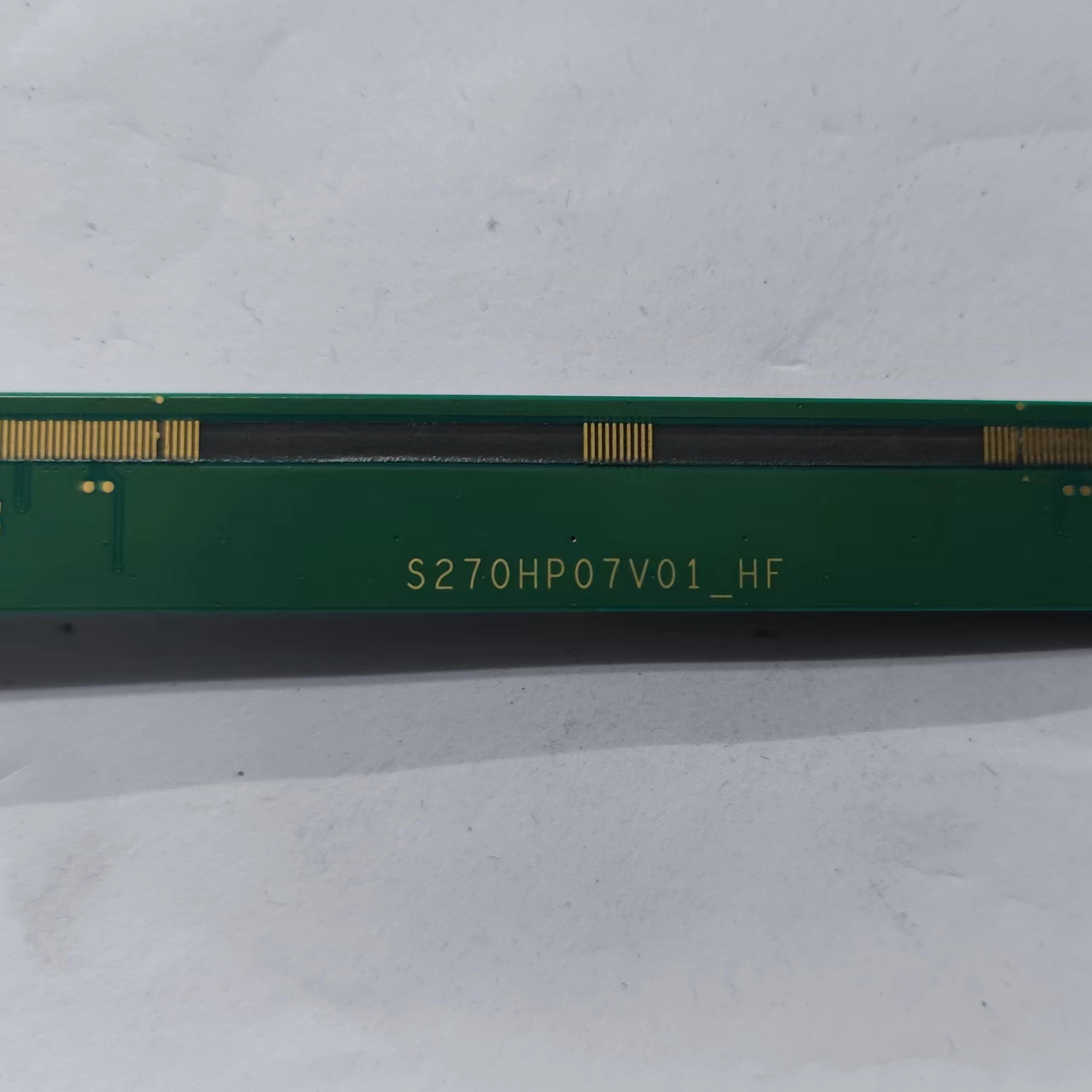 LSM270HP07-T01S270HP07V01-HF