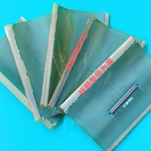 原装拆机模块HI3221AV520K723