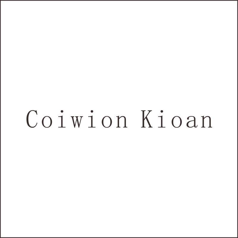 Coiwion Kioan35类商标转让广告超市连锁门店替他人推销CK商标