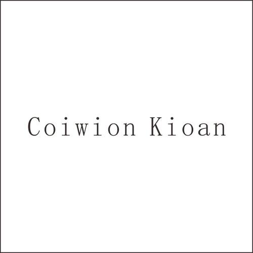 Coiwion Kioan18类钱包旅行包箱包皮具商标转让雨伞皮革CK商标