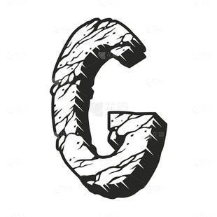 G字母古奇图形25类18类33类35类自主带R商标转让服装童女鞋童商标