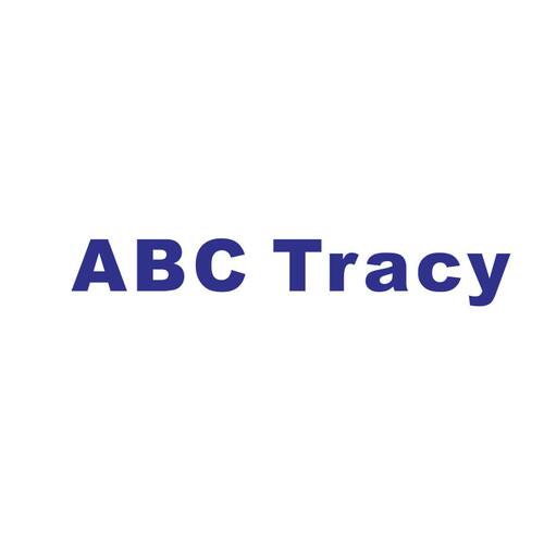 ABC TRACY25类自主带R商标转让服装童女鞋童女装商标入驻各大商城