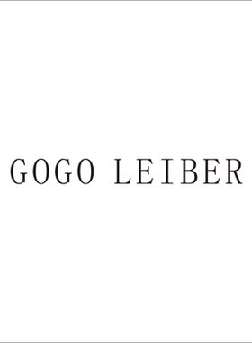 GOGO LEIBER25类自主带R商标转让服装童女鞋童女装商标入驻温州