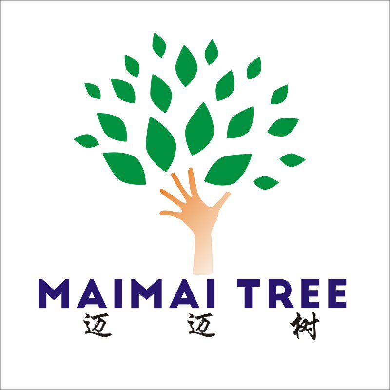 迈迈树28类玩具游戏棋局乐器商标转让纸牌钓鱼用具球拍健身器材