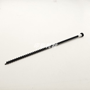 3060 废粉杆 286 5225 施乐3065鼓架搅粉杆 5335 5325 2060 5330