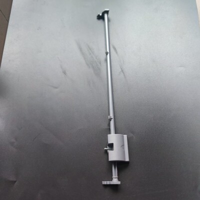 柯美223 7823 283 7828美能达363 423输稿器 送稿器 挂钩上盖开关