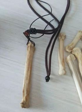 护身符情侣饰品吊坠项链25包邮