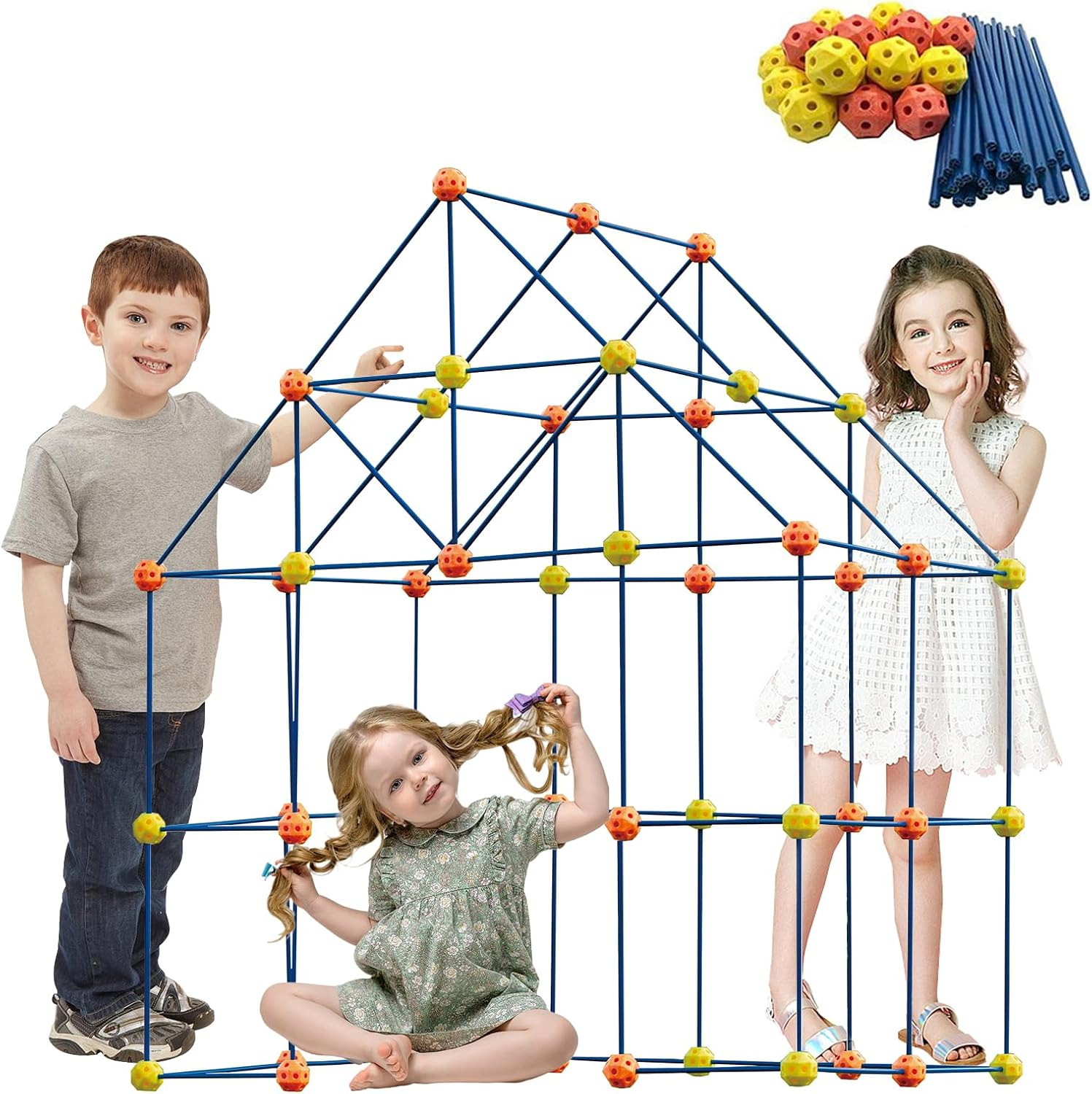 堡垒建造套装大师秘密基地