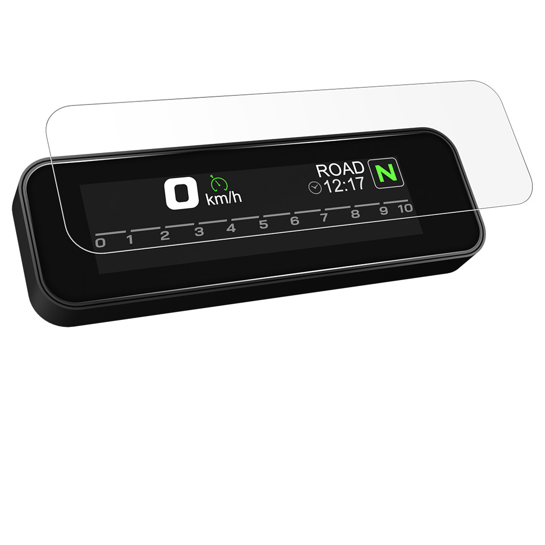 英国SA改装宝马R12仪表保护膜高清防刮贴后视镜防水贴头盔防雾贴,摩托车/装备/配件,贴纸/贴膜,淘宝优惠券,粉丝福利购,淘宝优惠卷