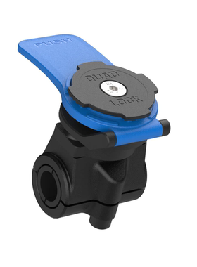 英国EP改装宝马F900GS车把款手机支架行车记录仪支架骑技导航支架