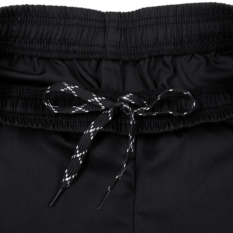 Veste chef cuisinier CHECKED OUT - Ref 1908050 Image 3
