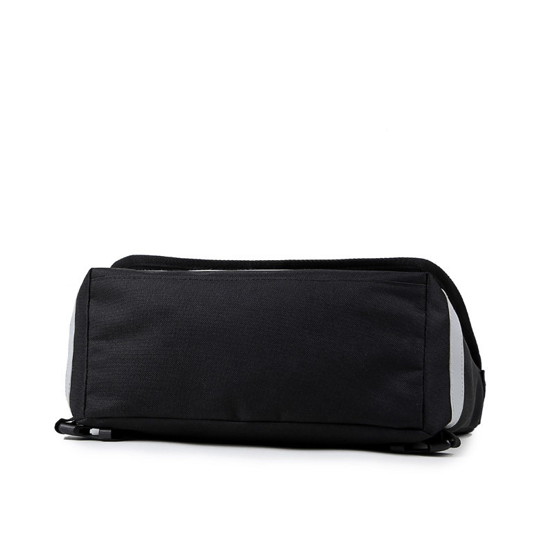 Sac pour homme - Ref 49456 Image 5