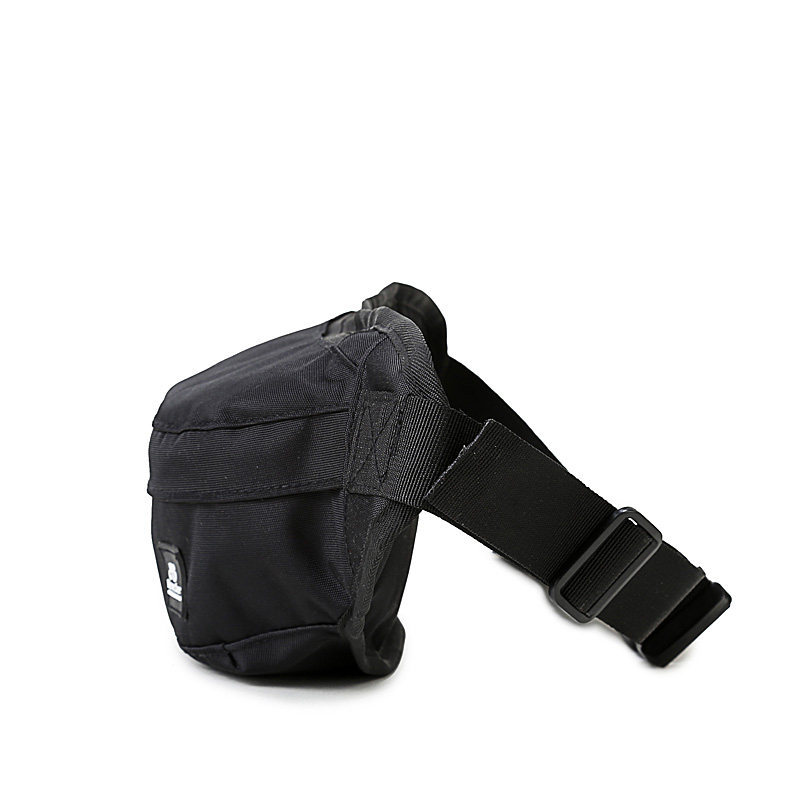 Sac pour homme - Ref 51849 Image 4