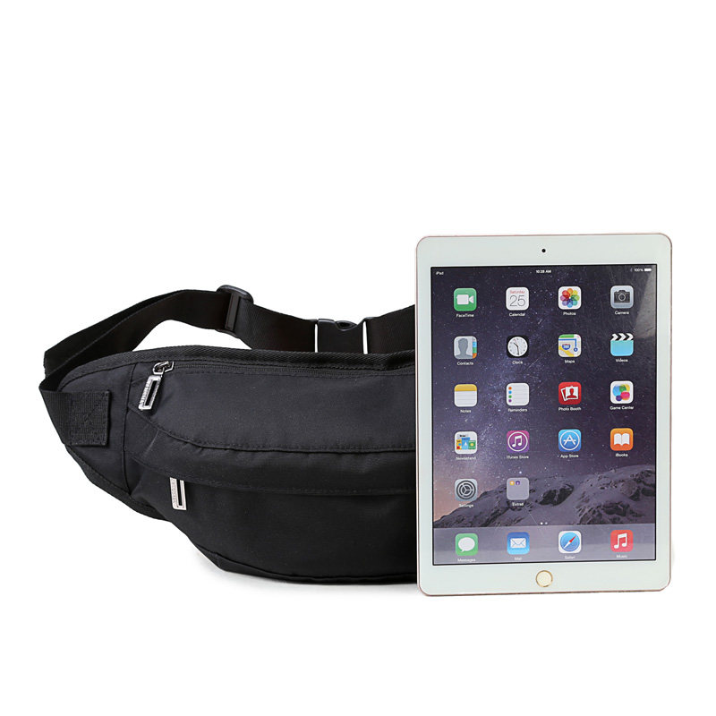 Sac pour homme - Ref 51849 Image 3