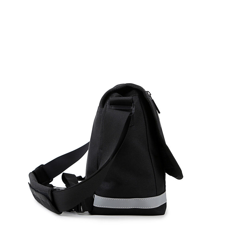 Sac pour homme - Ref 49456 Image 4