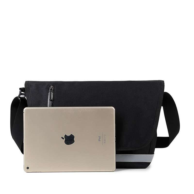 Sac pour homme - Ref 49456 Image 3