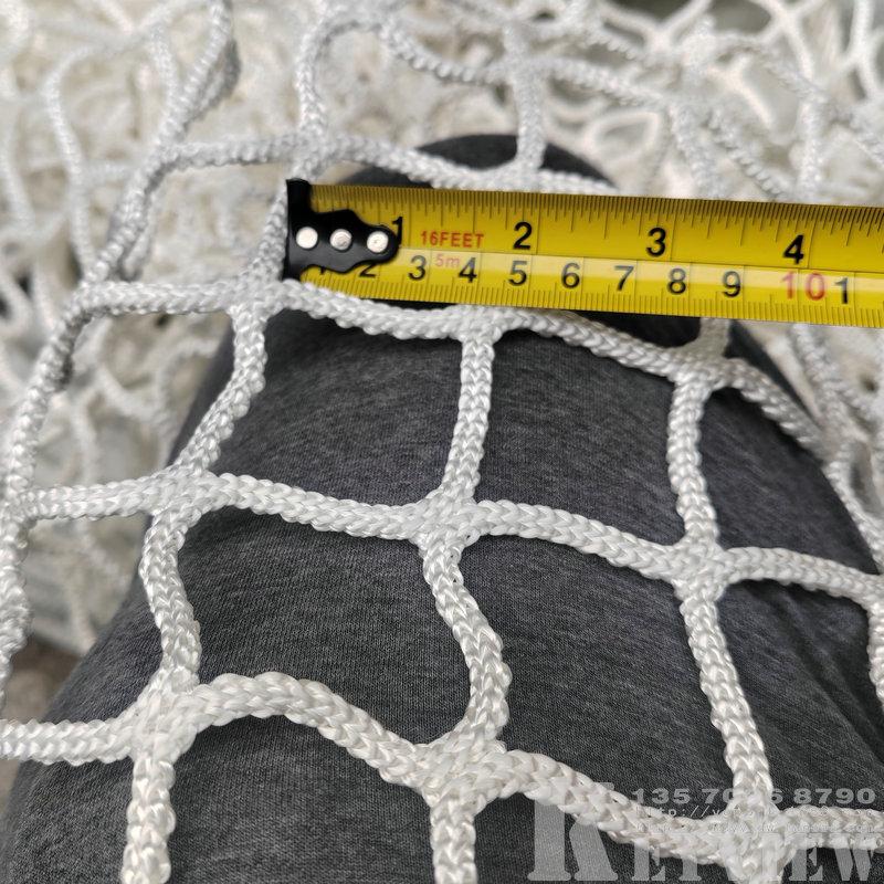 沙滩休闲度假村网床日光浴吊床