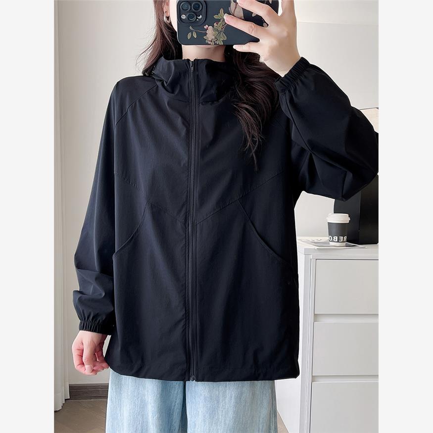 翡翠袖加码妇女的脂肪毫