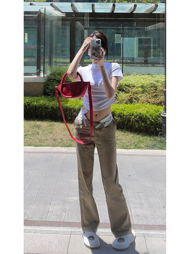 徐夫人家女装 XFRJ569