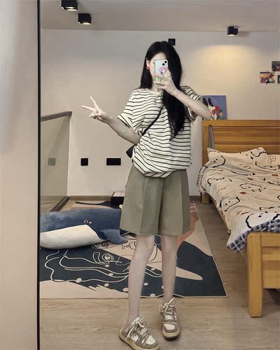 徐夫人家女装 XFRJ572