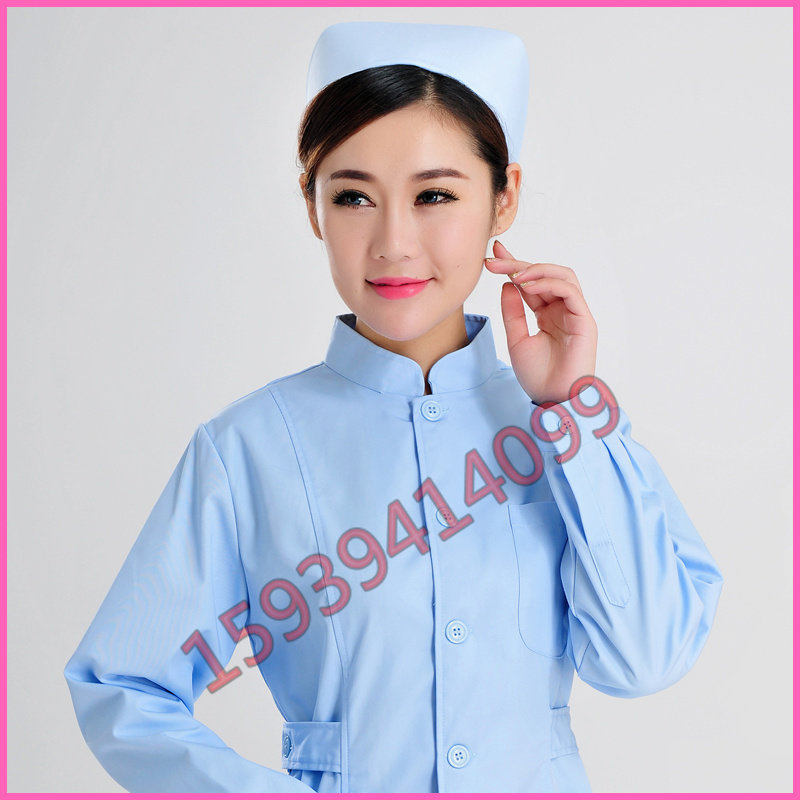 Uniforme infirmière - Ref 1858027 Image 5