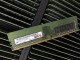 DDR4 UDIMM 2666 台式 机内存条 2G6B1 32G MT镁光MTA16ATF4G64AZ