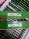 1RX16 机内存 PC5 HMCGG6MGBUB252N 台式 12G DDR5 5600 海力士