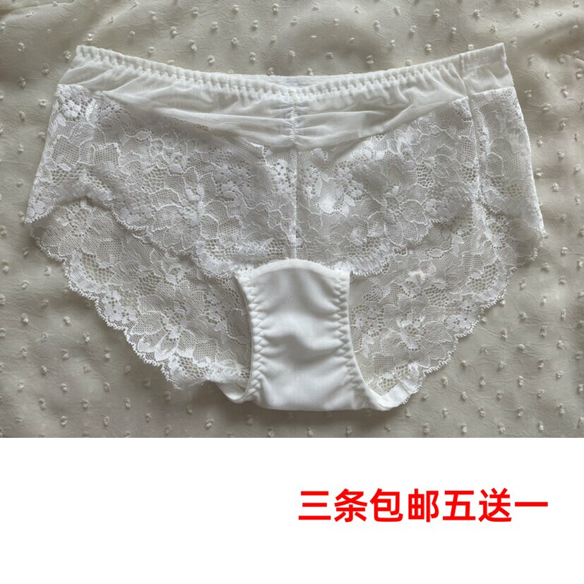 仙女新款出口韩国原单蕾丝透气