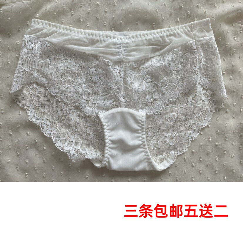 仙女新款出口韩国原单蕾丝透气
