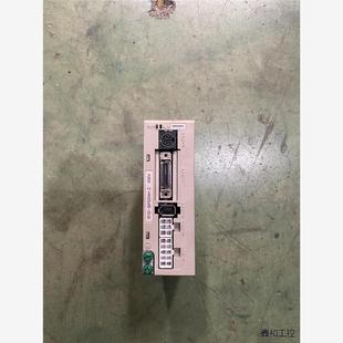 歐姆龍伺服驅(qū)動(dòng)器 R7D BP02HH 議價(jià)商品