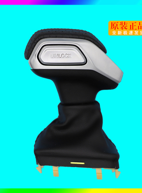 适用于荣威imax8i6maxrx5max自动挡换挡手球把手排挡杆原装