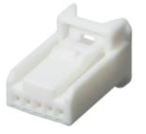 F (6098-3810) 90980-12366 90980-12541国产汽车护套22011-5Y-1