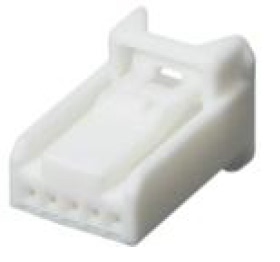 F (6098-3810) 90980-12366 90980-12541国产汽车护套22011-5Y-1