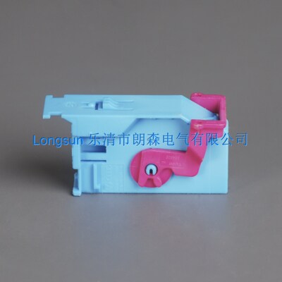 719058-2国产972977D汽车2050723-2护套25423-32C DJ73281-0.6-21