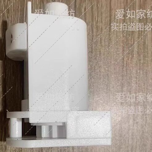 罗马帘升降扇帘卷帘提拉帘配件拉珠绳制头安装控制器轨道卷绳器线