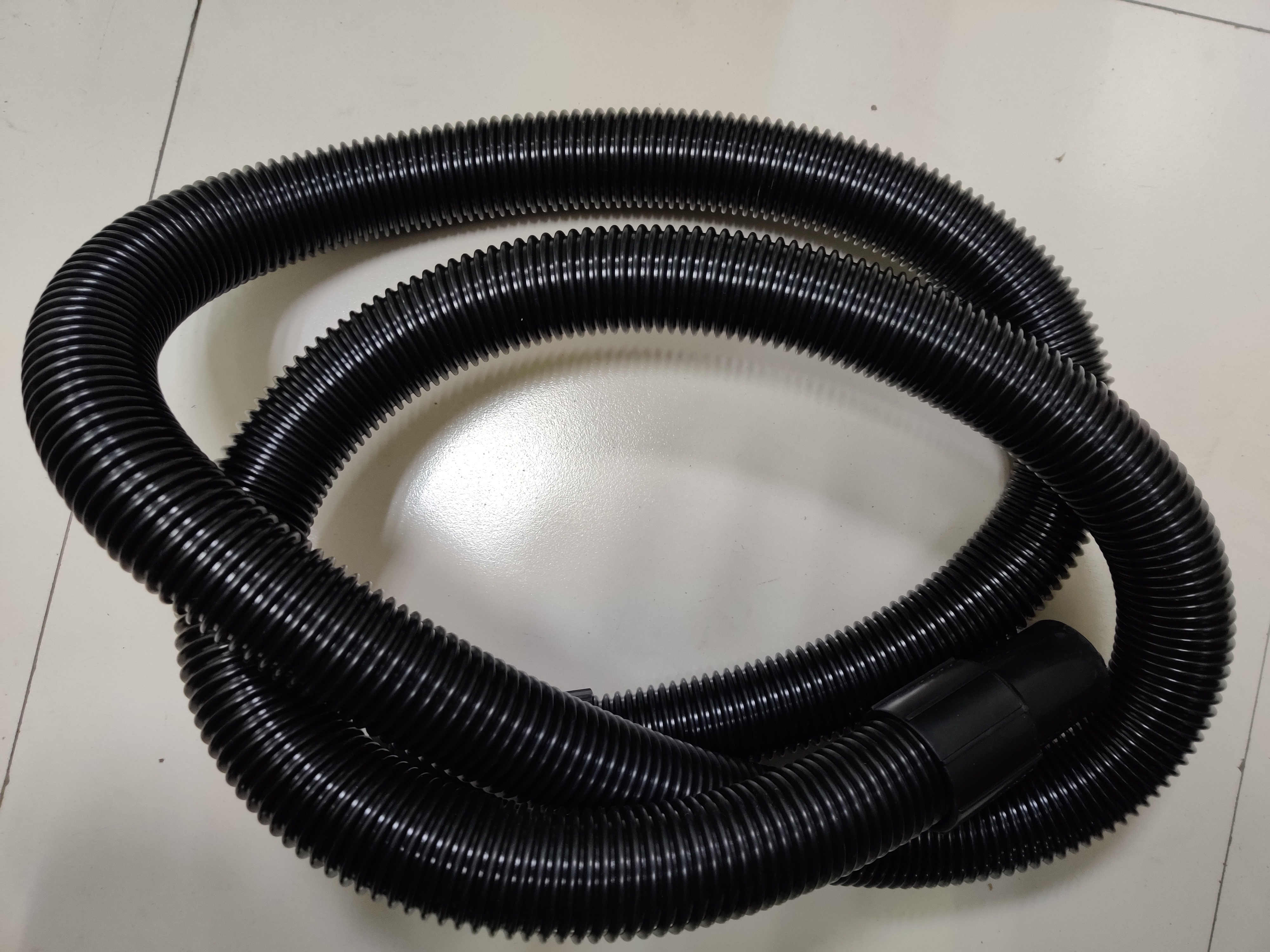 软管威霸lsu135威霸威霸lsu135