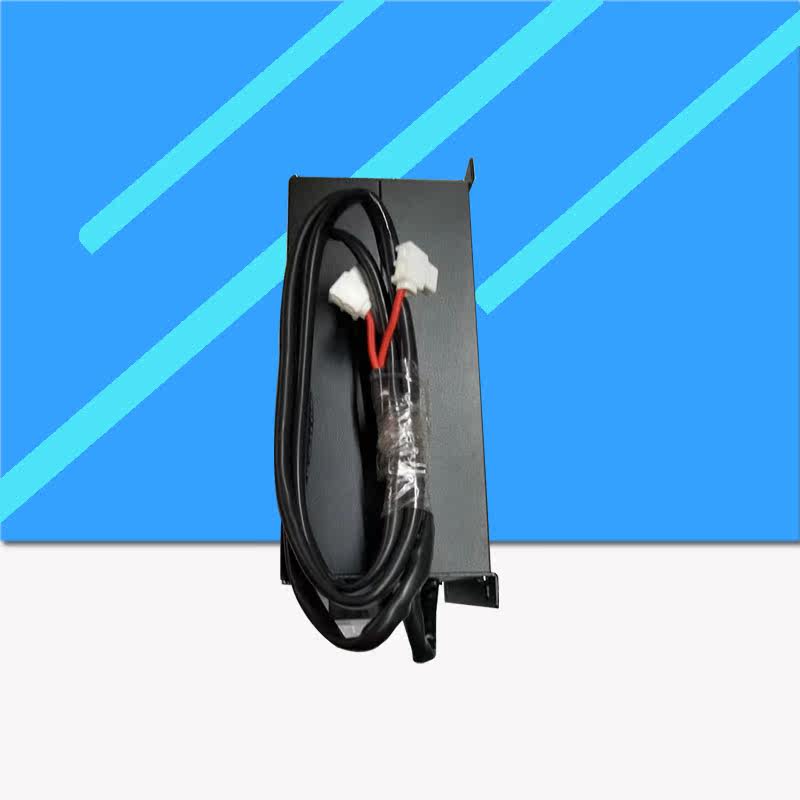 산업용 전자레인지 공냉식 스위칭 전원 공급 장치 1000W 전자레인지 가열 및 건조 장비 액세서리 UV 자극기