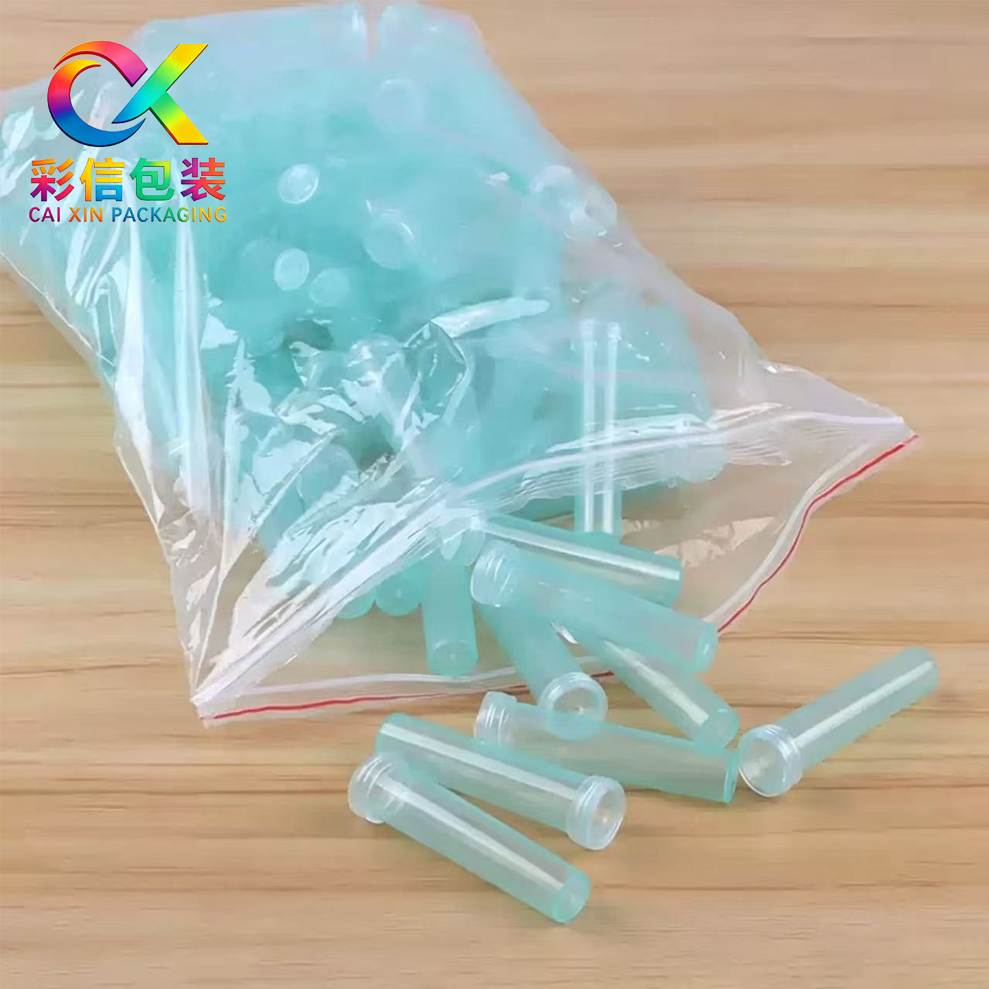 用品洋兰鲜花包装材料培养